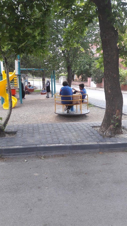 Kasaba Cafe