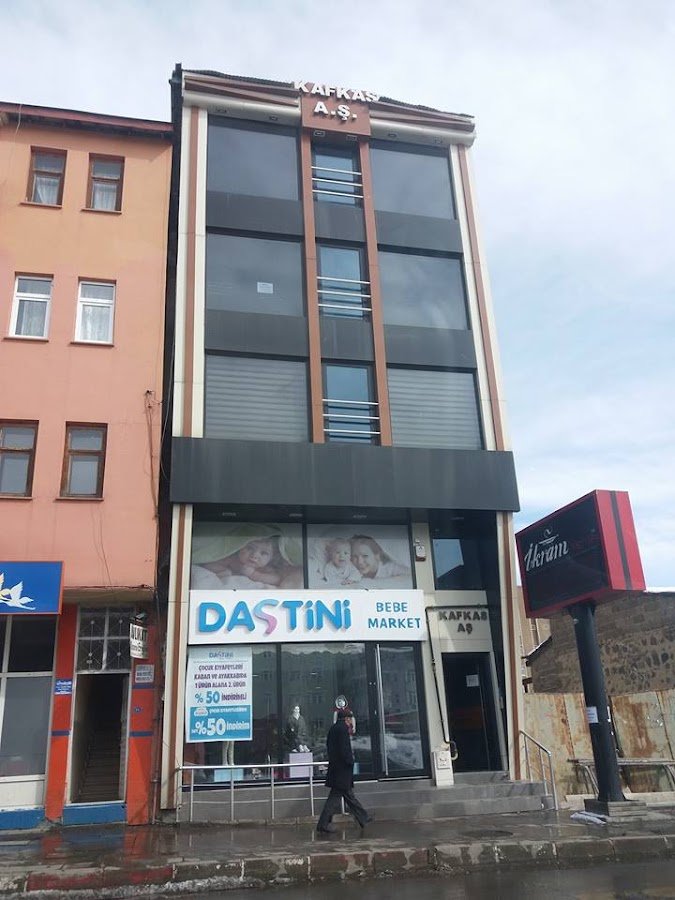Hills Güzellik Merkezi