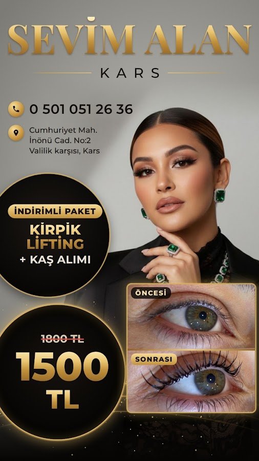 Sevim Alan Kars