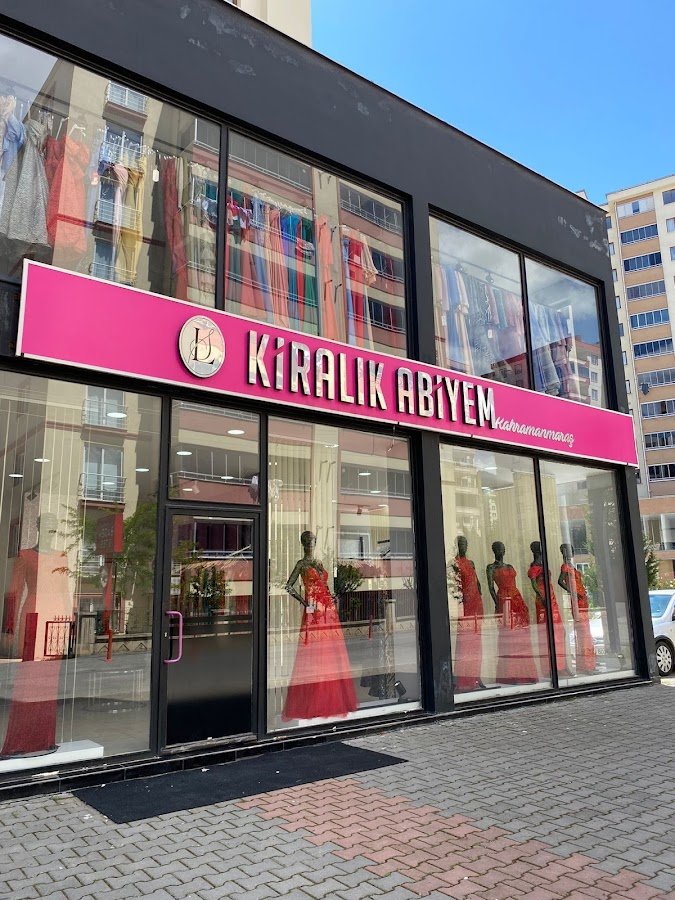 Kiralıkabiyem