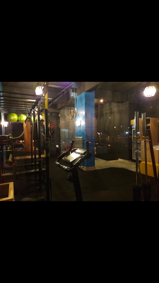Spor Artı