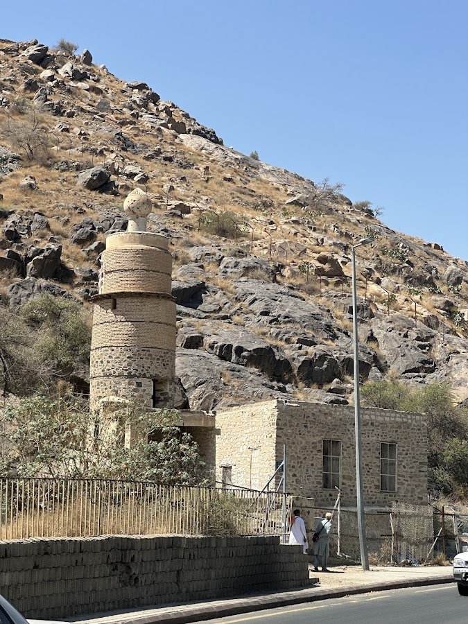 Hüsna Turizm Seyahat Acentası