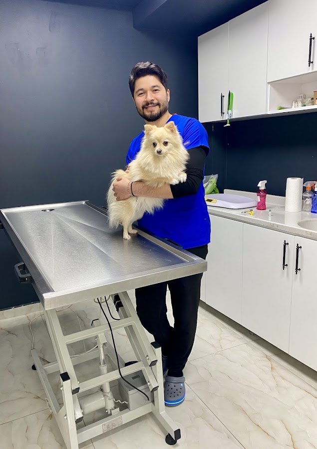 İldem Mia Veteriner Kliniği
