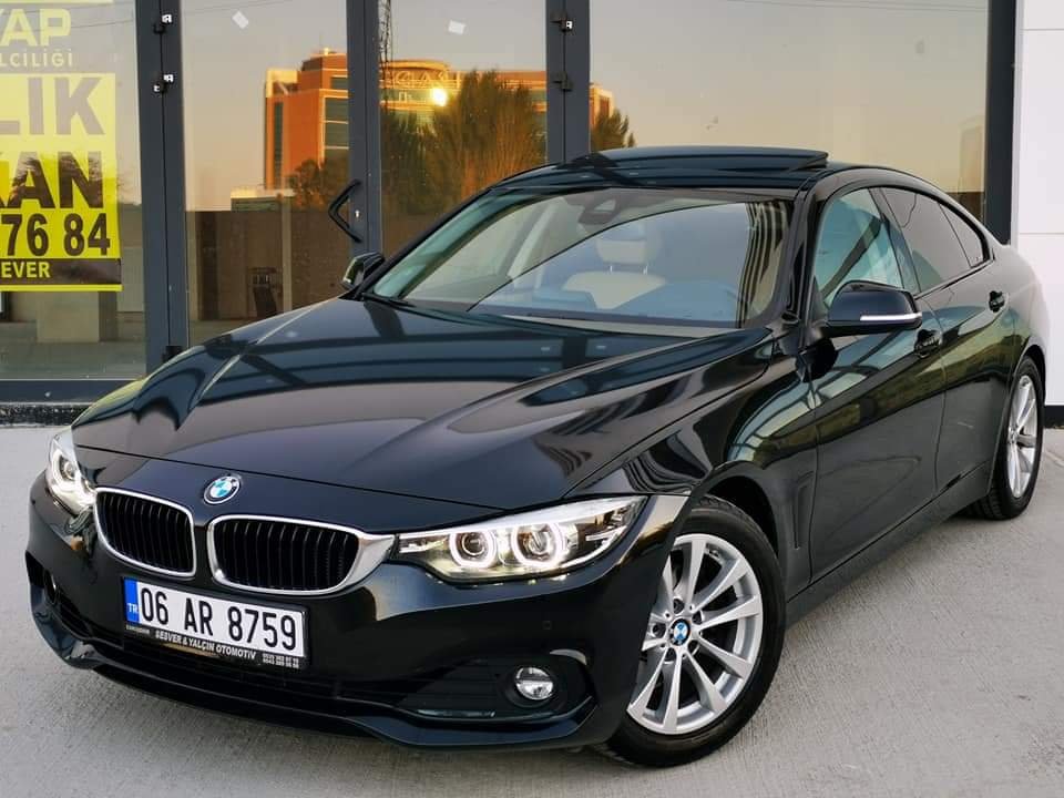 Yalçın Otomotiv Eskişehir