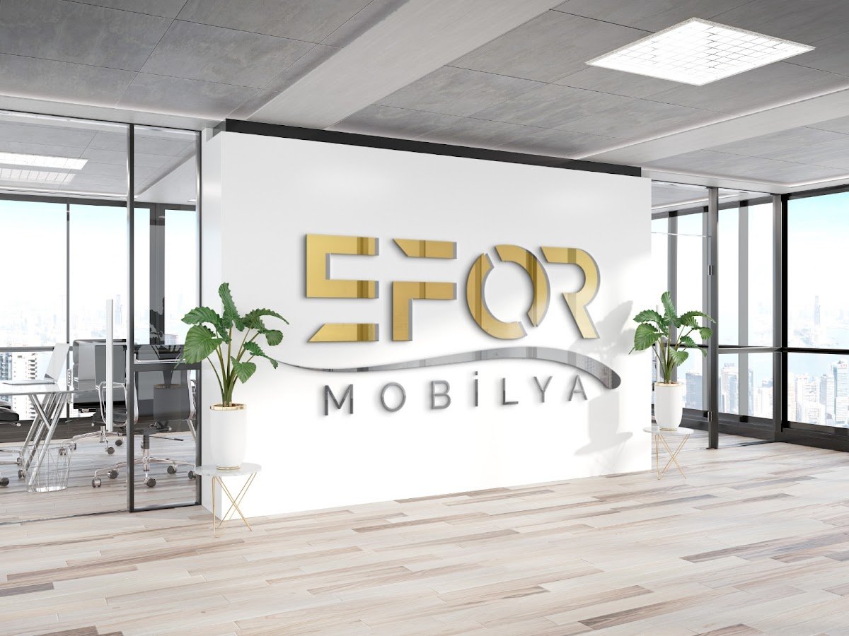 Efor Mobilya