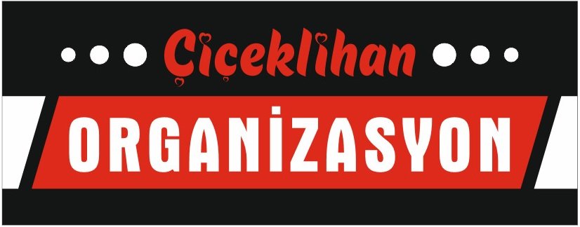 Çiçeklihan Organizasyon
