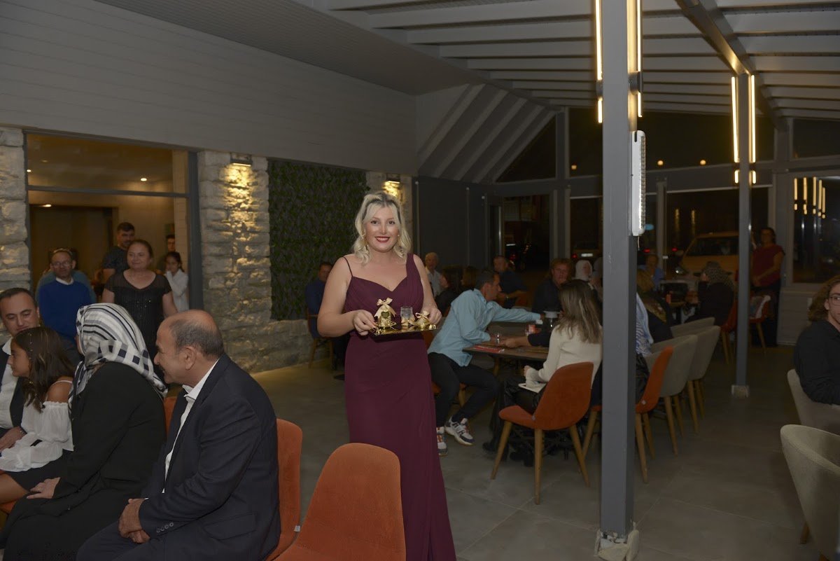 Koray Demirci Fotografcılık