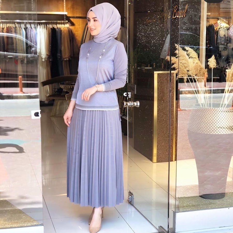 Bonita Butik