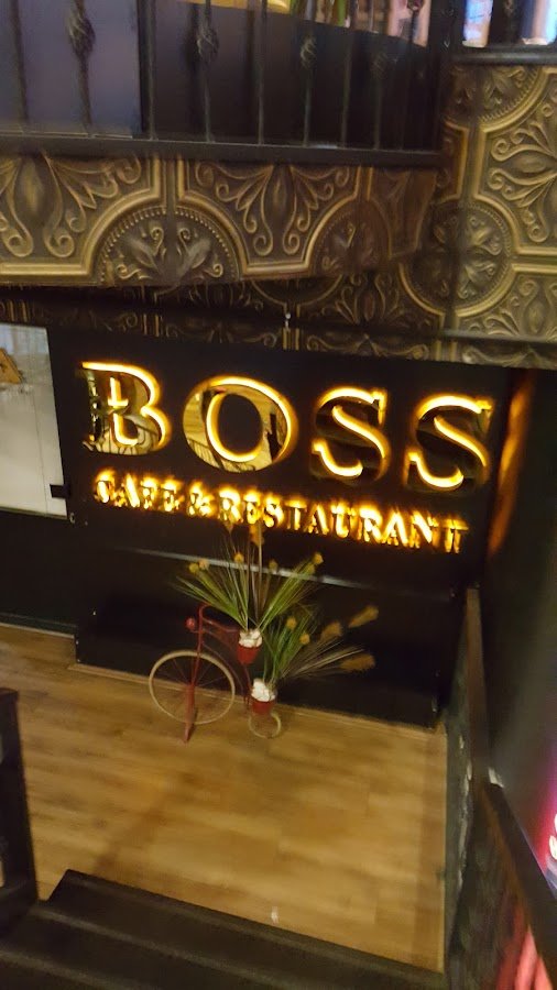 Butik Selin's