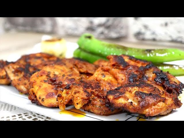 Mangal Time
