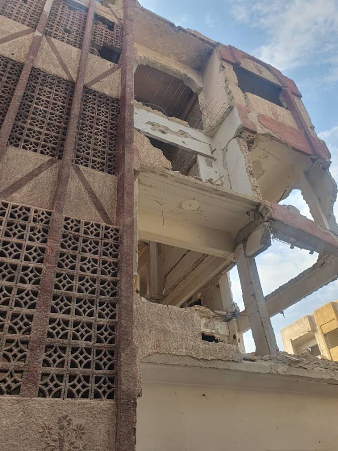 Paşa Yeddiemin ve Nakliyat