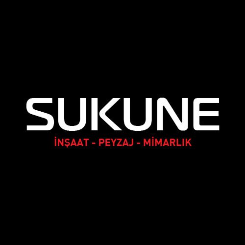 Sukune İnşaat
