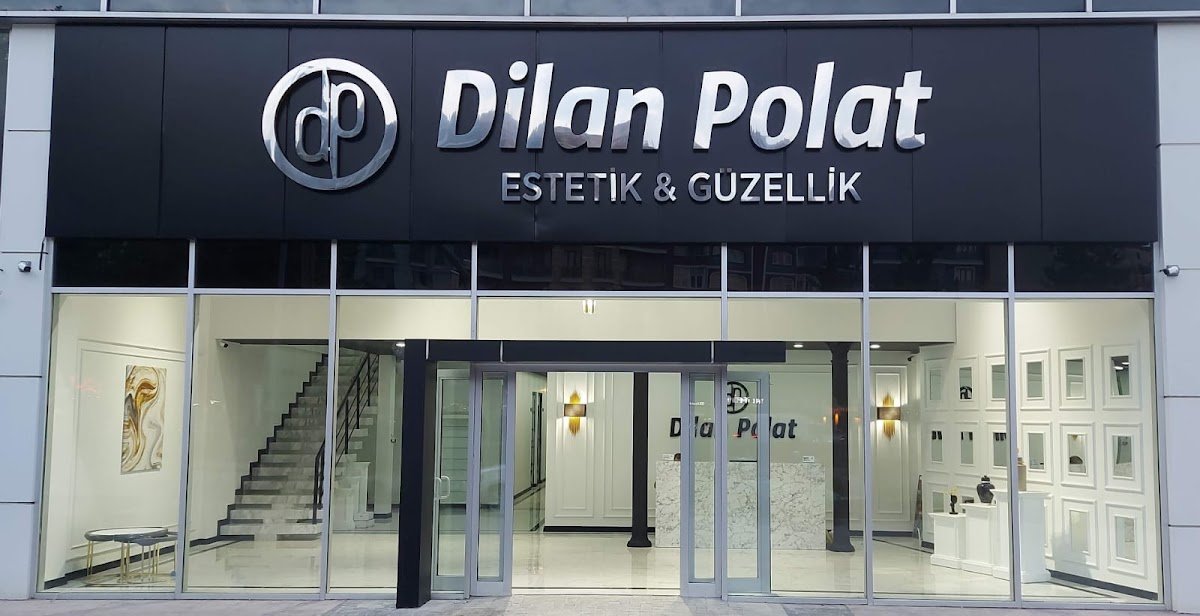 Dilan Polat Kastamonu
