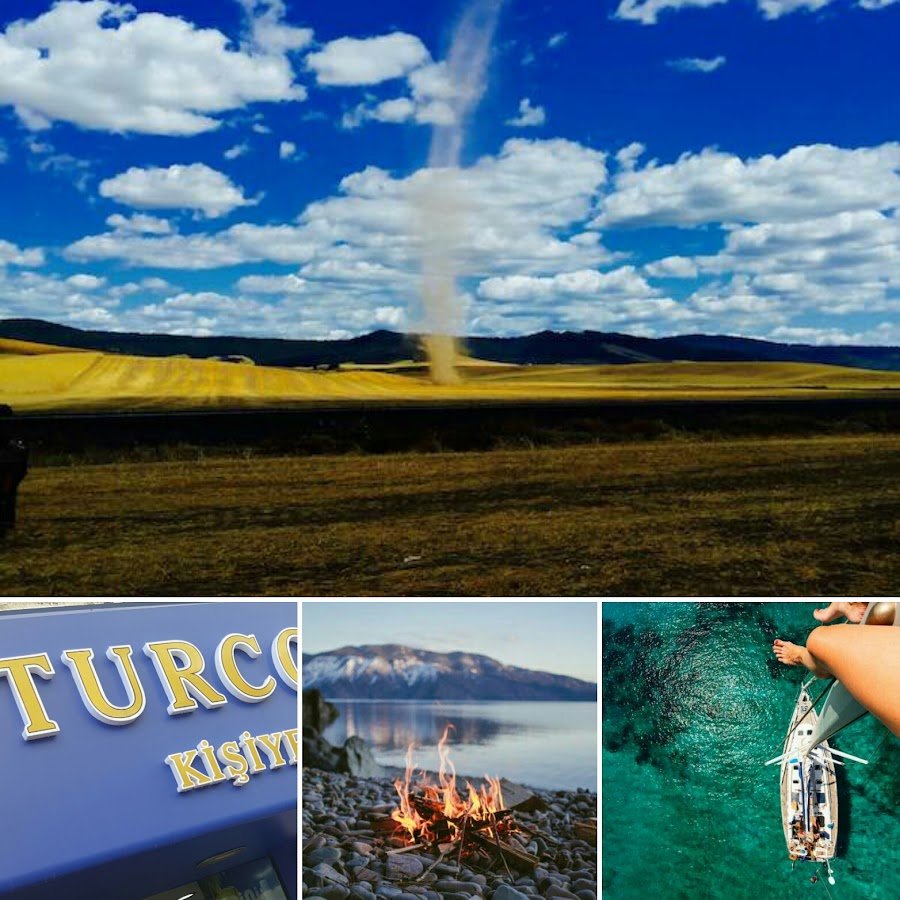 Turco Travel Kars
