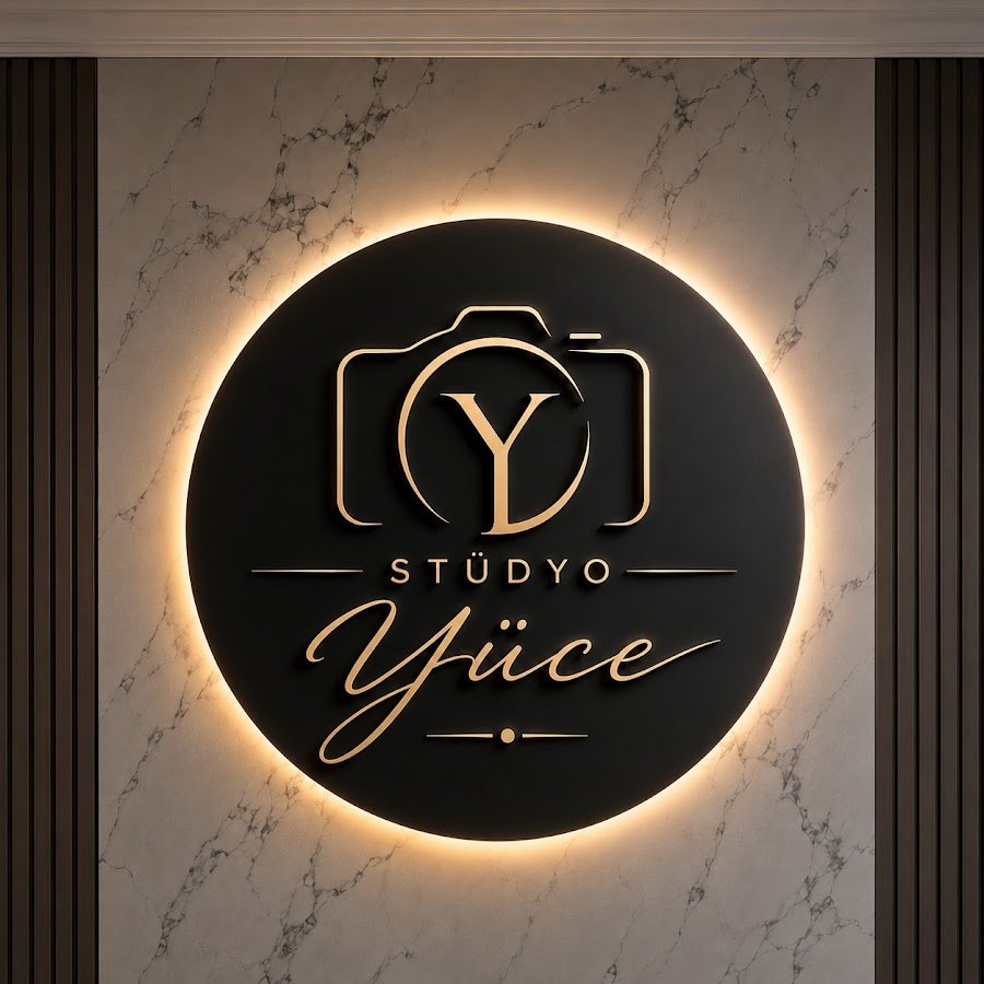 Stüdyo Yüce Muğla Kötekli Şubesi