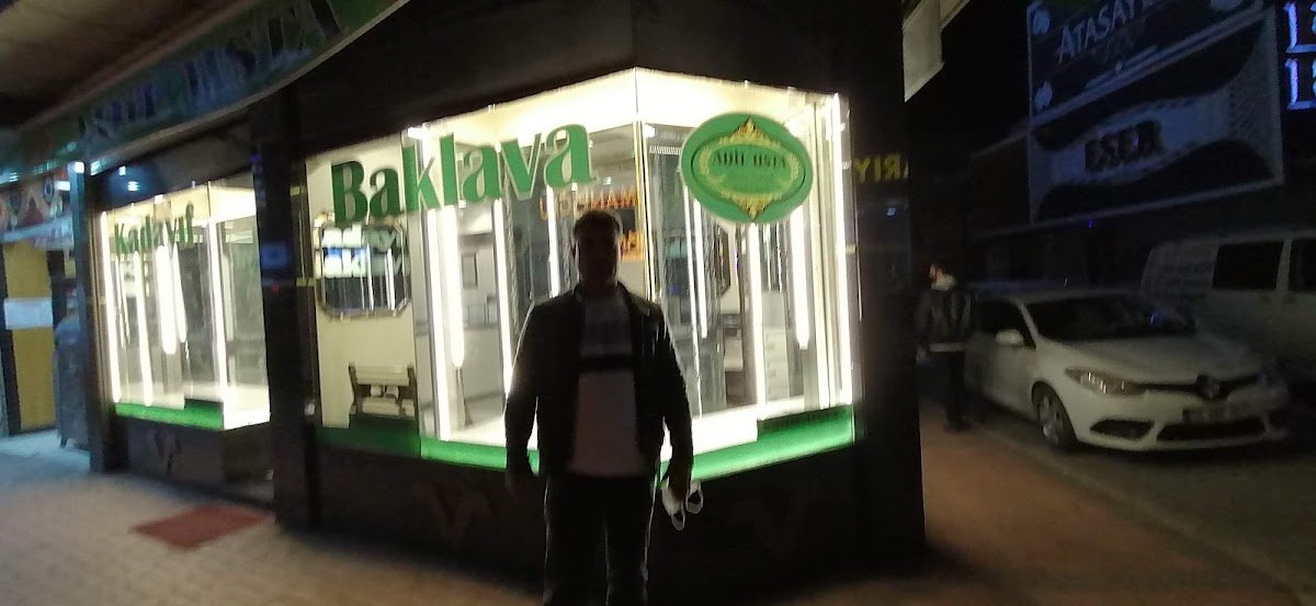 Altınbaş Firuz Kuyumculuk