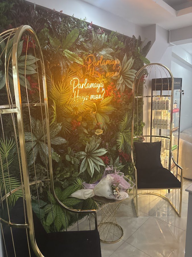 Nova Beauty Center