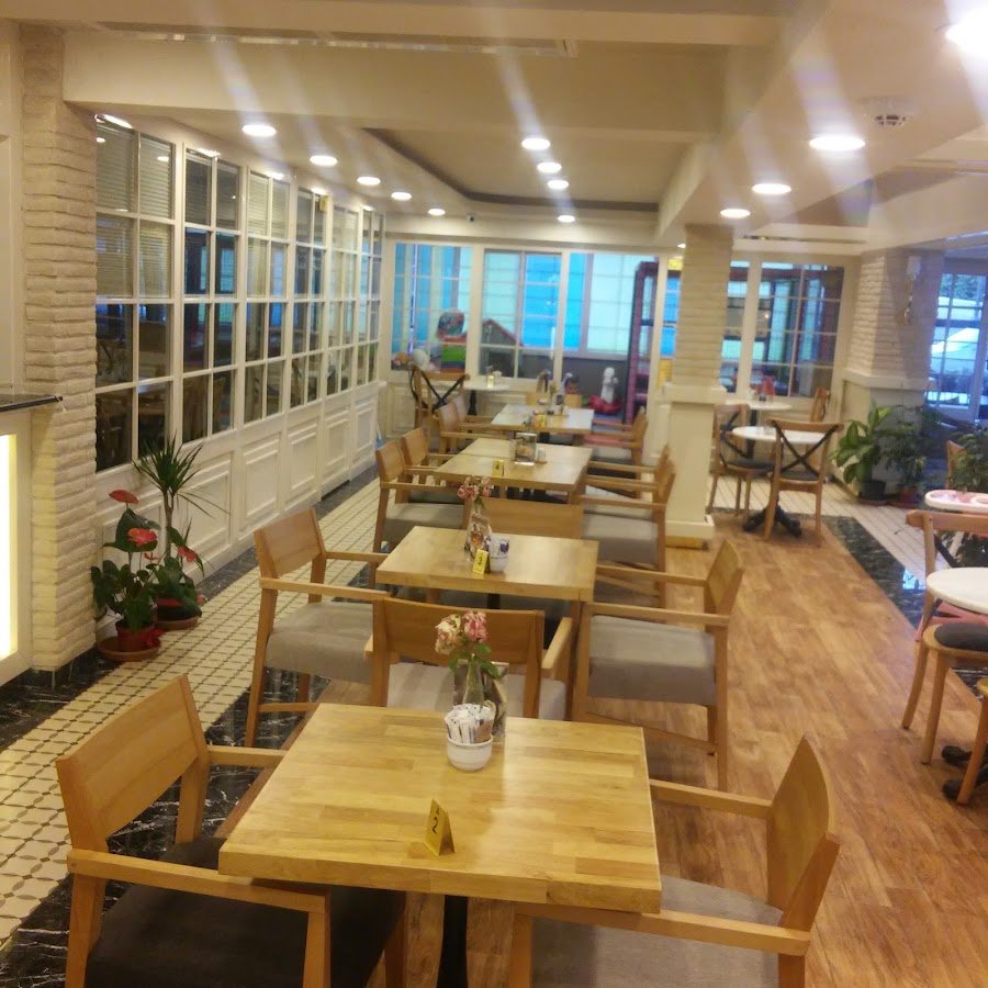 Mado Kırşehir Merkez