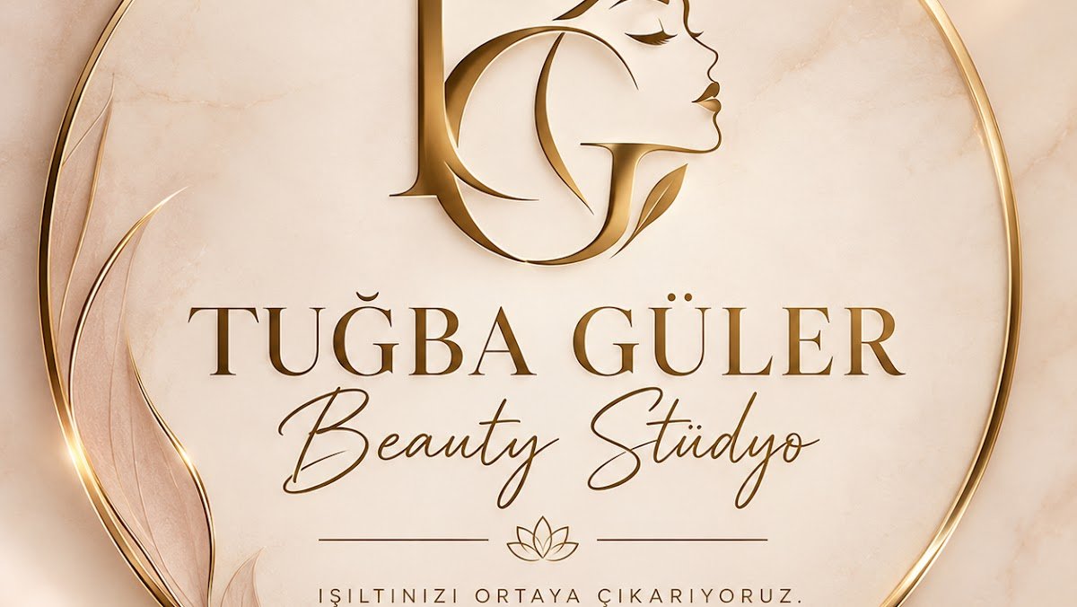 Tuğba Güler Beauty Studio