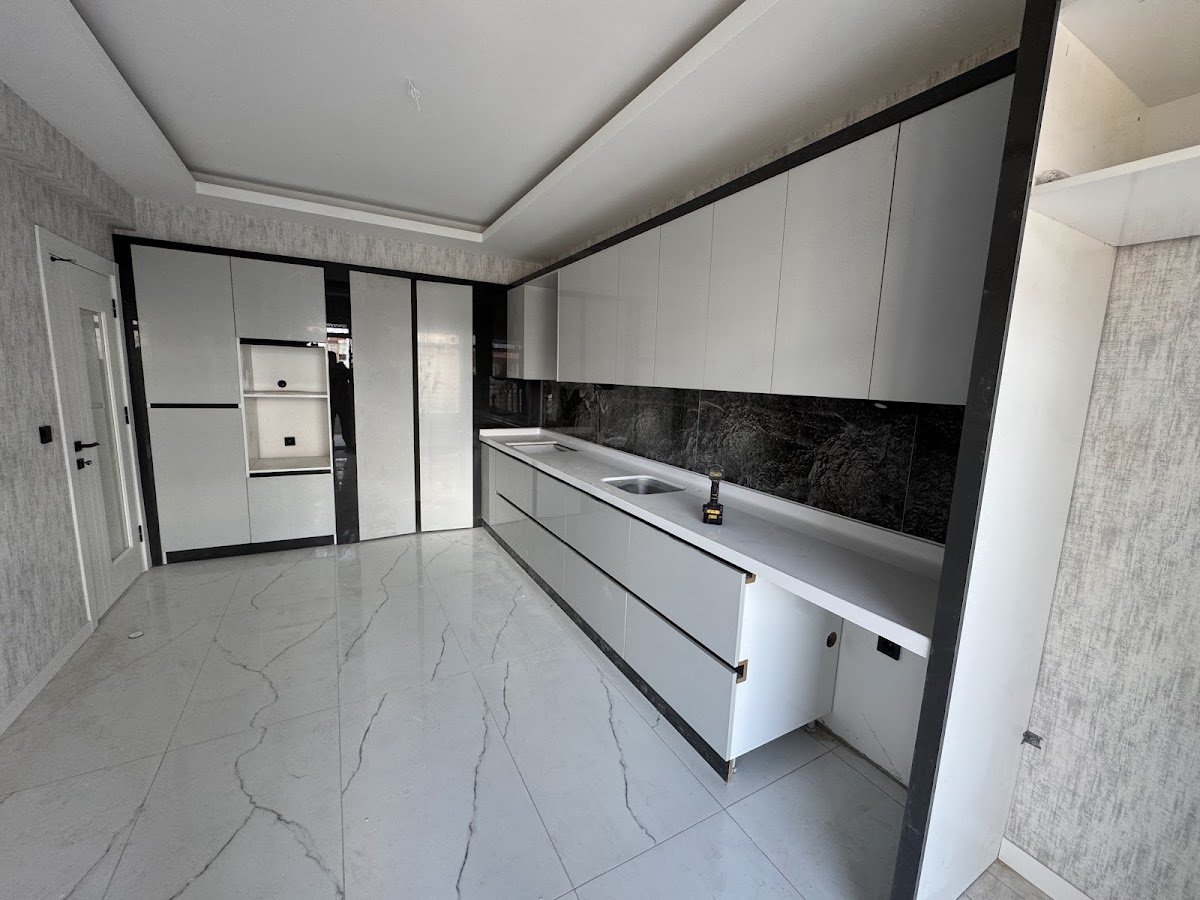 Royal Desing Mobilya ve Dekarasyon