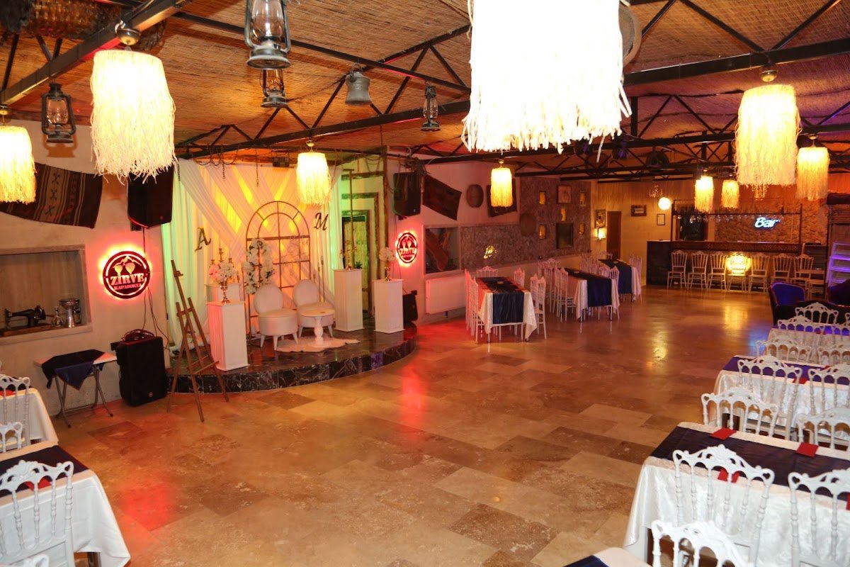 Ayan Balık