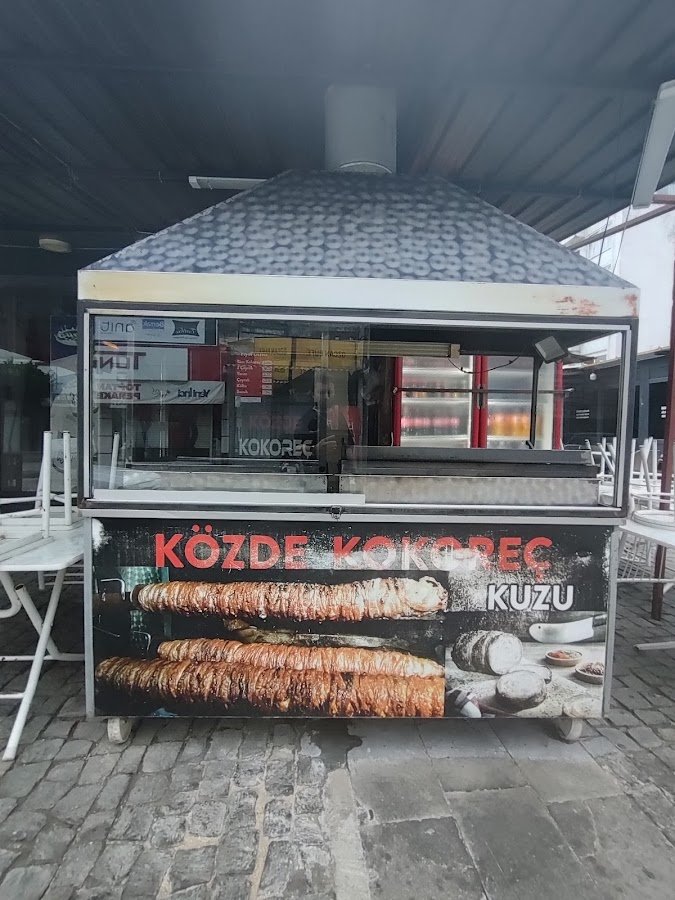 Şehzade Kuyumculuk