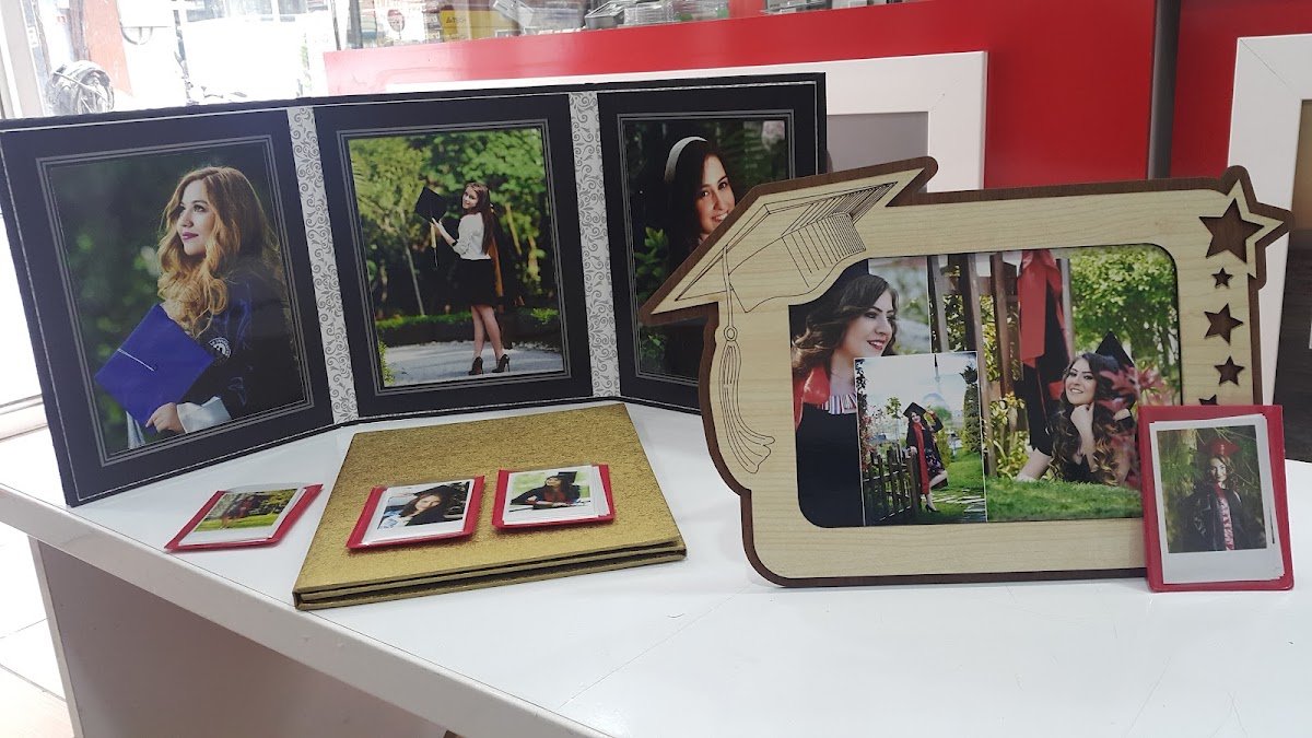Doğum Fotoğrafçısı