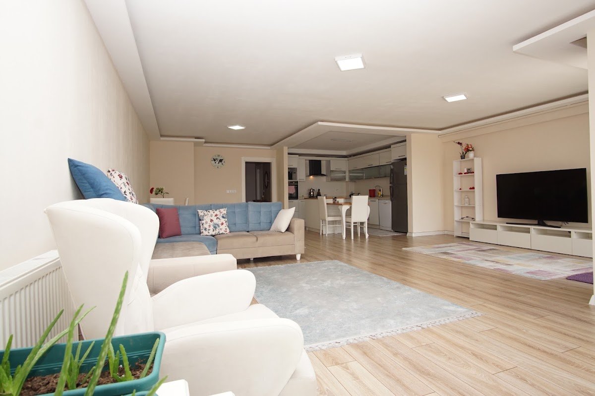 Realty-Ordu ''Tescilli Marka''