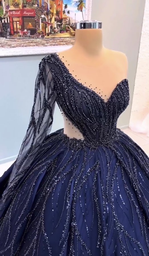 Rabella Moda