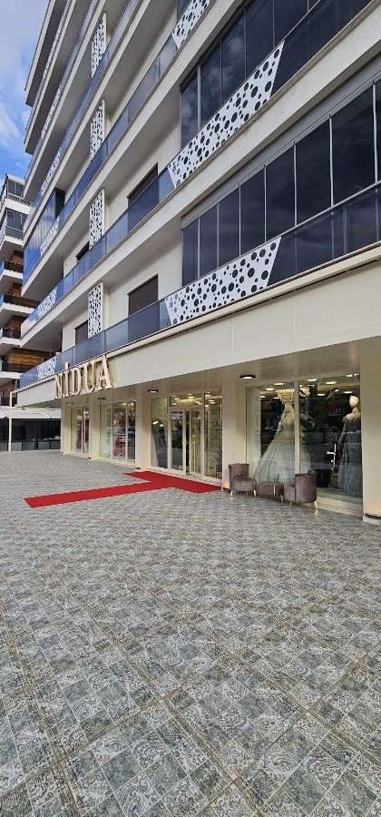 Nidua Konya