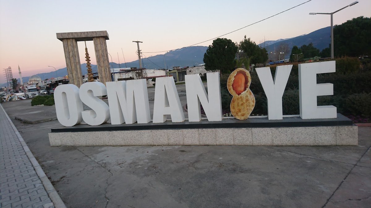 Sarpkaya Otomotiv Özel Servis