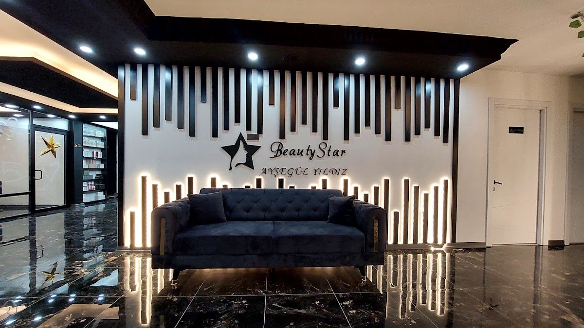 Beautystar Kütahya