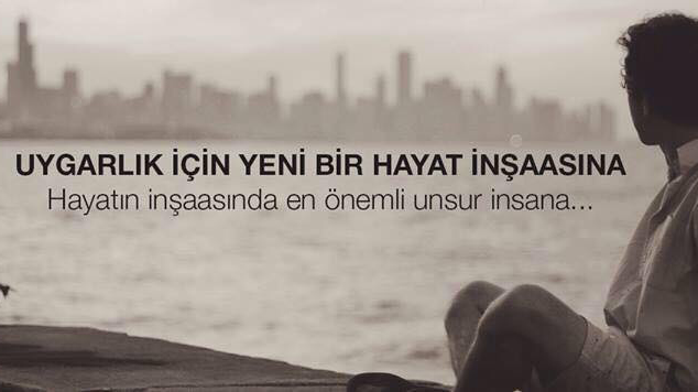 Yağmur Mimarlık ve İnşaat