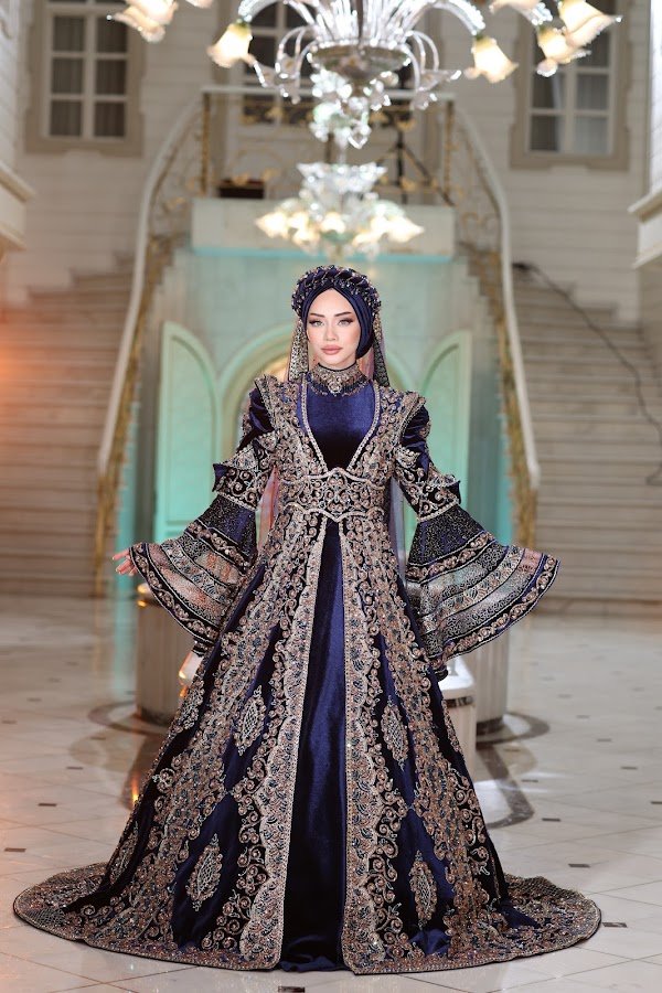 Nisanur Moda Evi & Kuaför