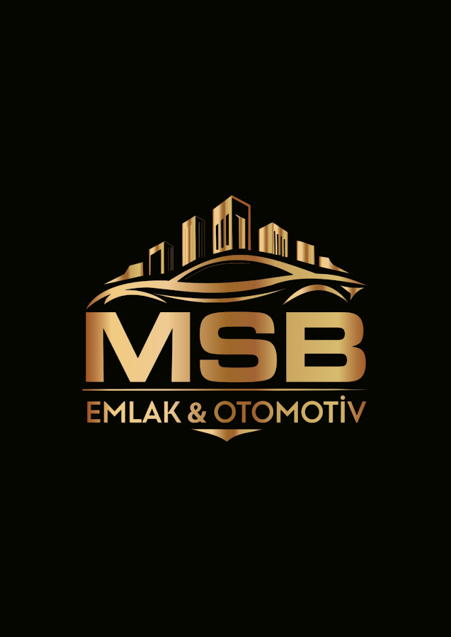 Msb Emlak