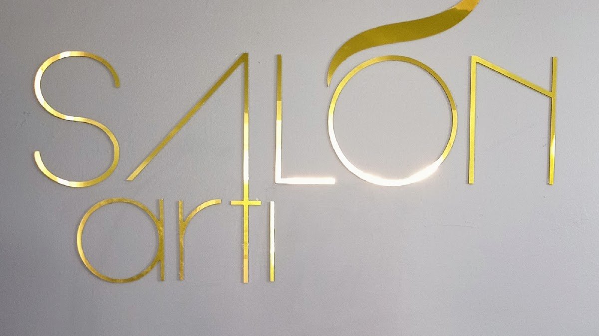 Salon Artı