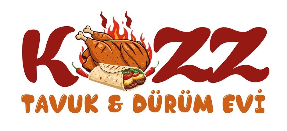 Közz Tavuk Izgara ve Dürüm Evi