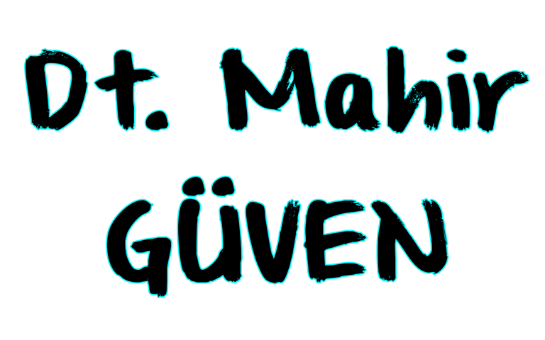 Güven Dental Clinic Dr.Mahir Güven