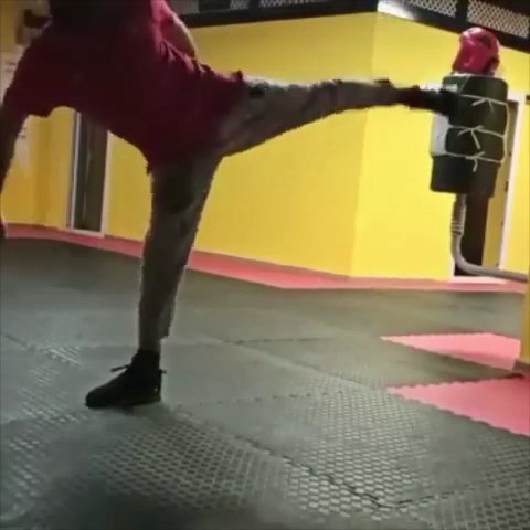 Performans Spor Kulübü