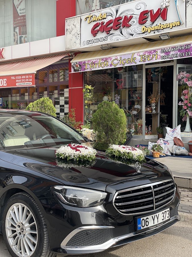 Osmaniyetürküçiçekevi