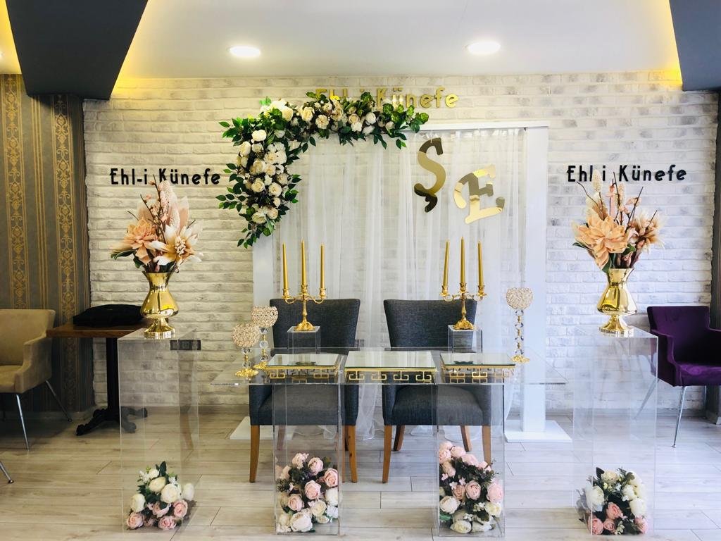 Ehli Künefe