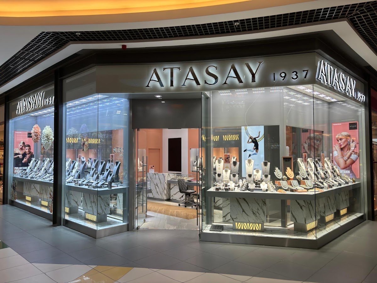 Atasay