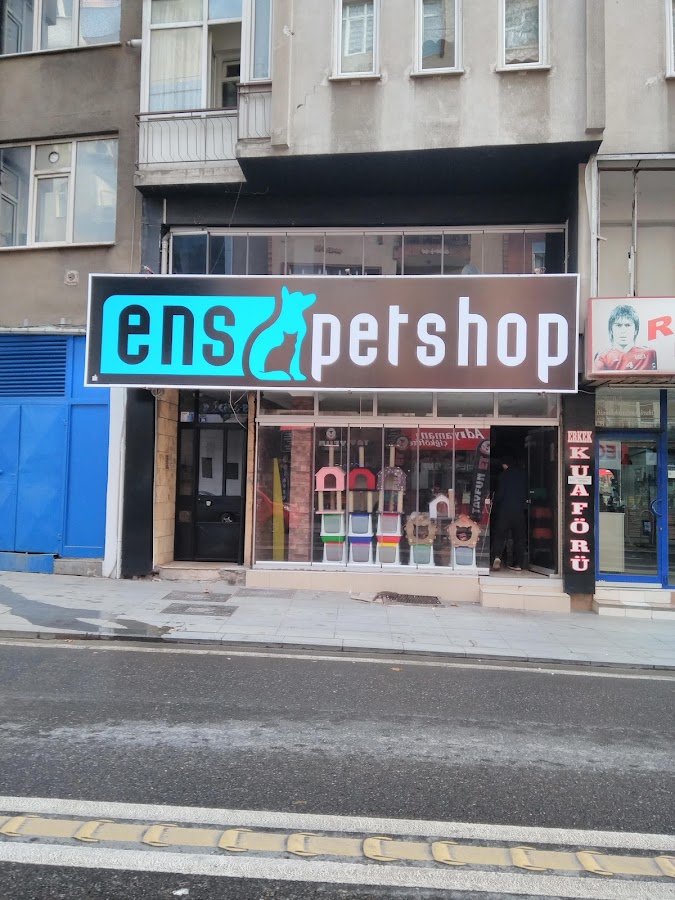 Ege Eczanesi Kocaeli
