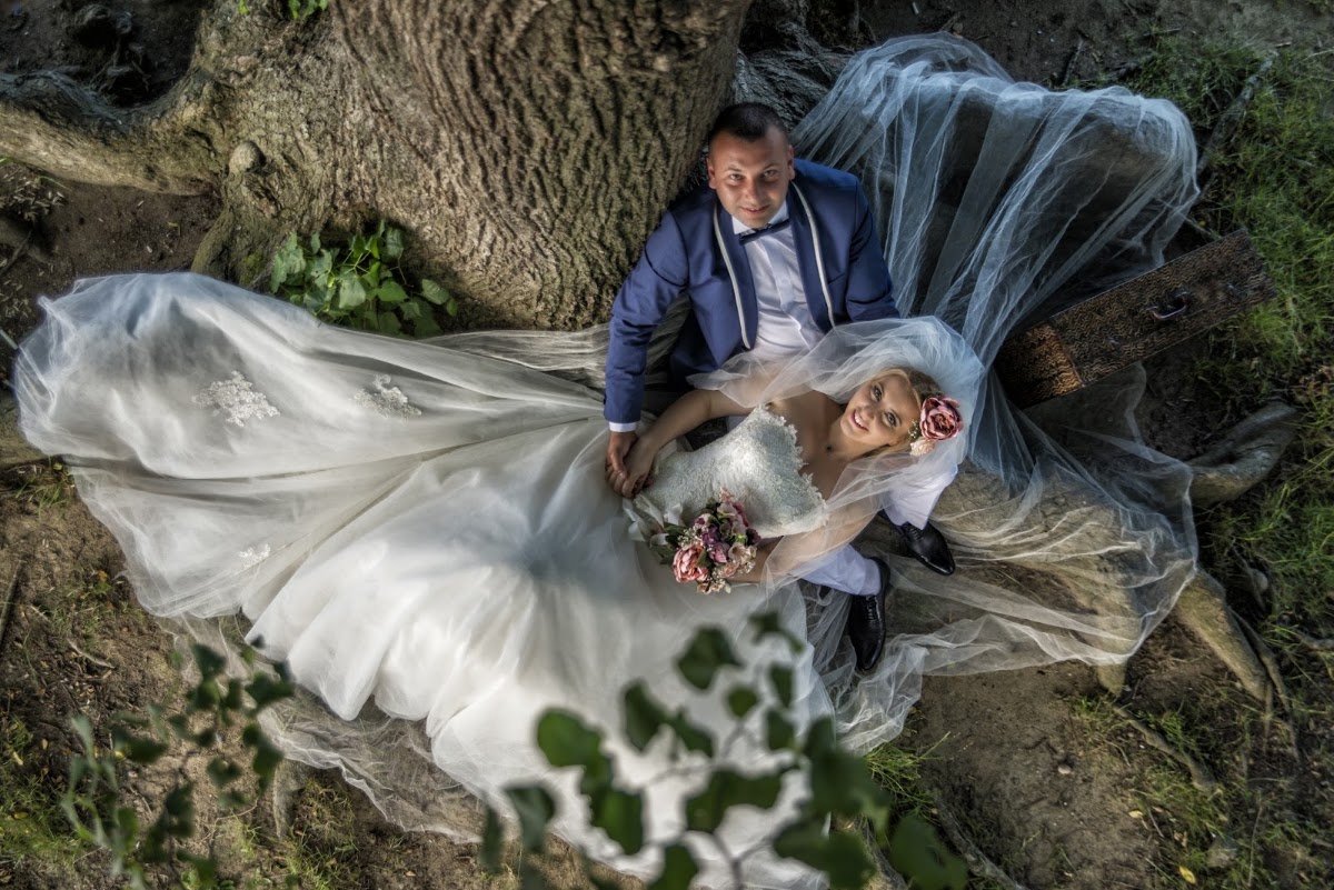 As Fotoğrafcılık