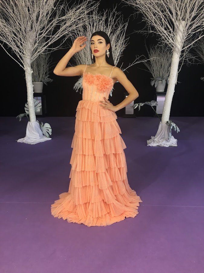 Reyhan Moda Marmaris