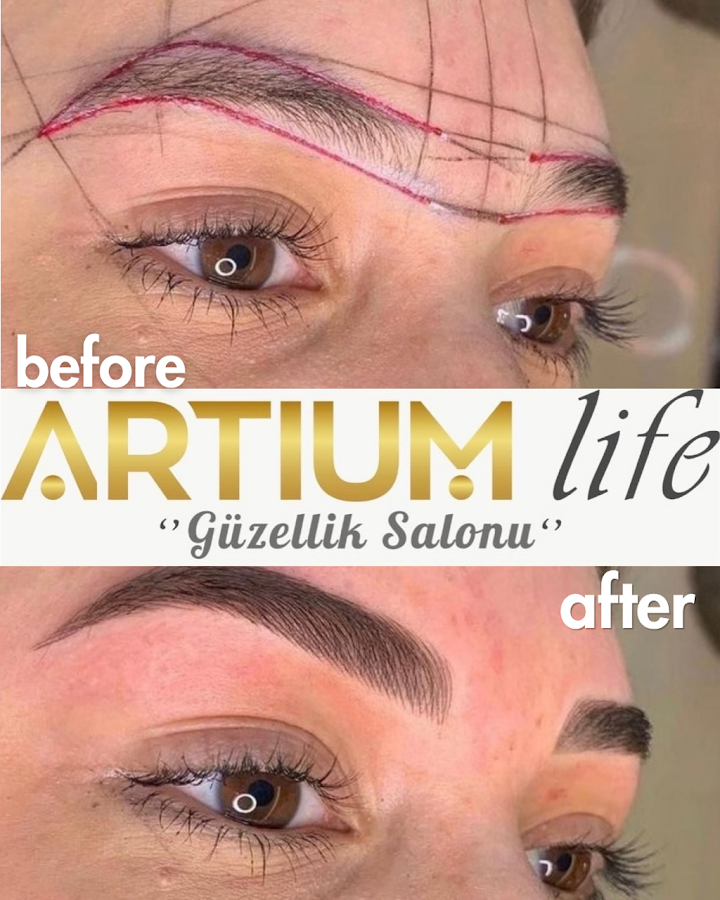 Kütahya Artium Life Güzellik Merkezi