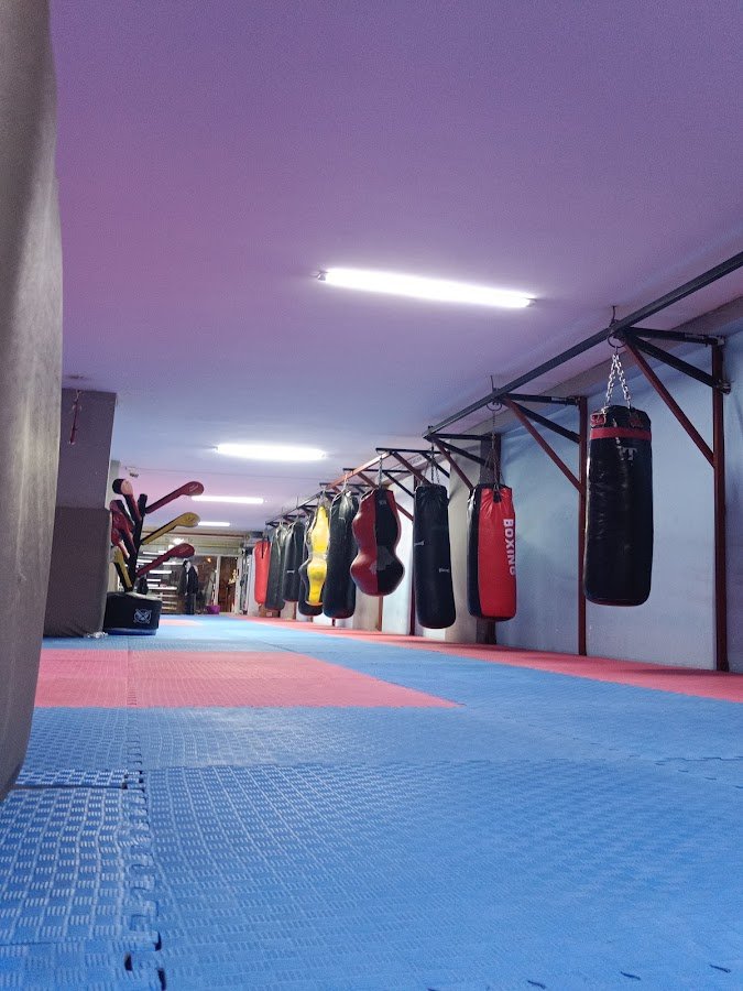 Ergün Spor Klübü