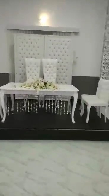 Şimşekler Ziynet Hanım Düğün Salonu