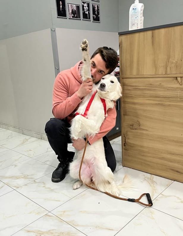 Familie Veteriner Kliniği