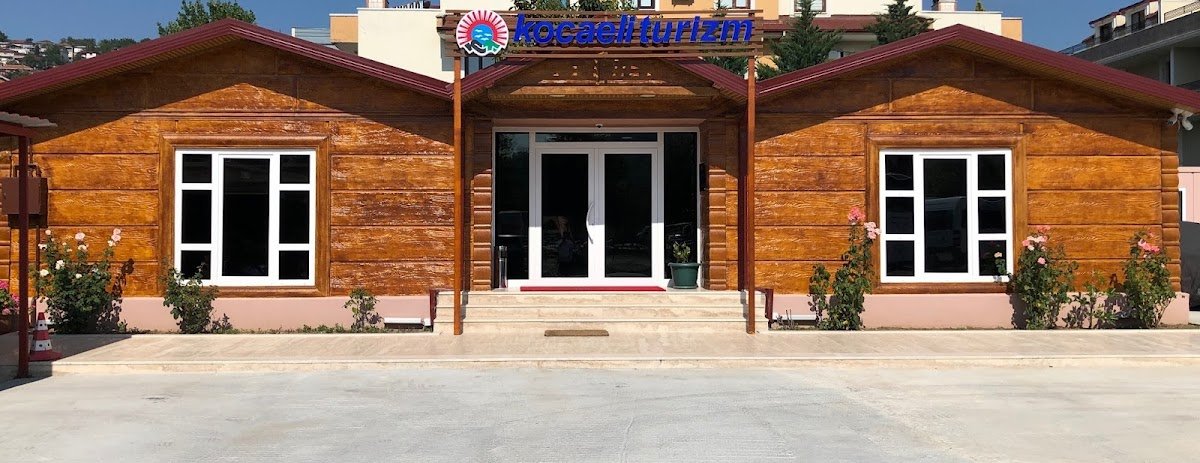 Kocaeli Tur Seyahat Acentesi Ltd.Şti.